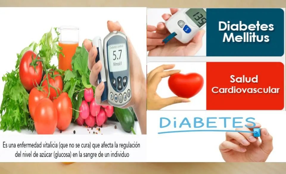 La diabetes mellitus tratamiento natural es una solución que está a nuestro alcance en nuestra salud.