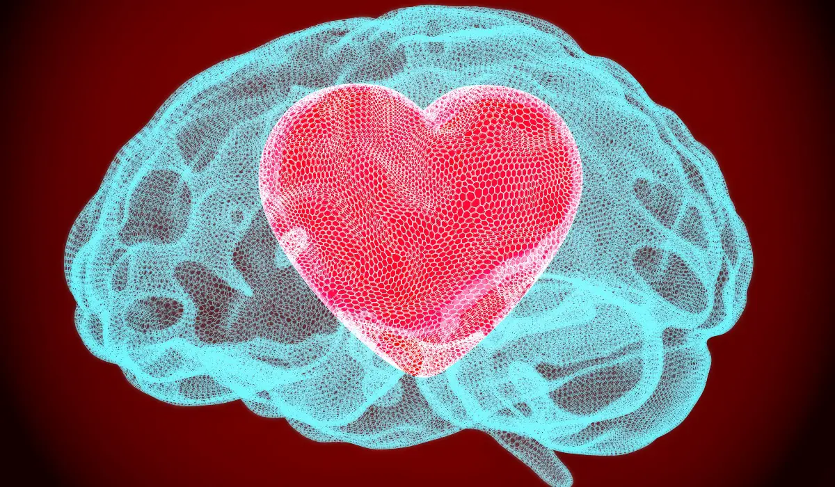 Lo que Sucede en tu Cerebro Después de una Ruptura: El Impacto Emocional en tu Mente